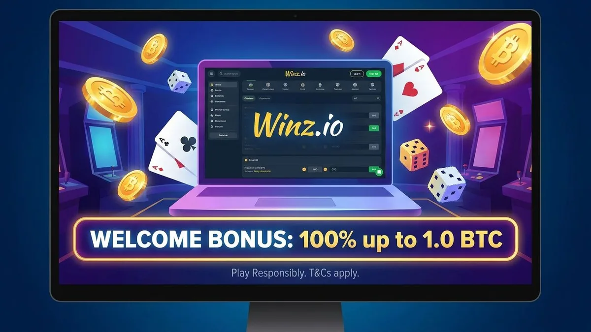 Winzio