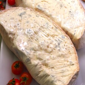 Gorgonzola